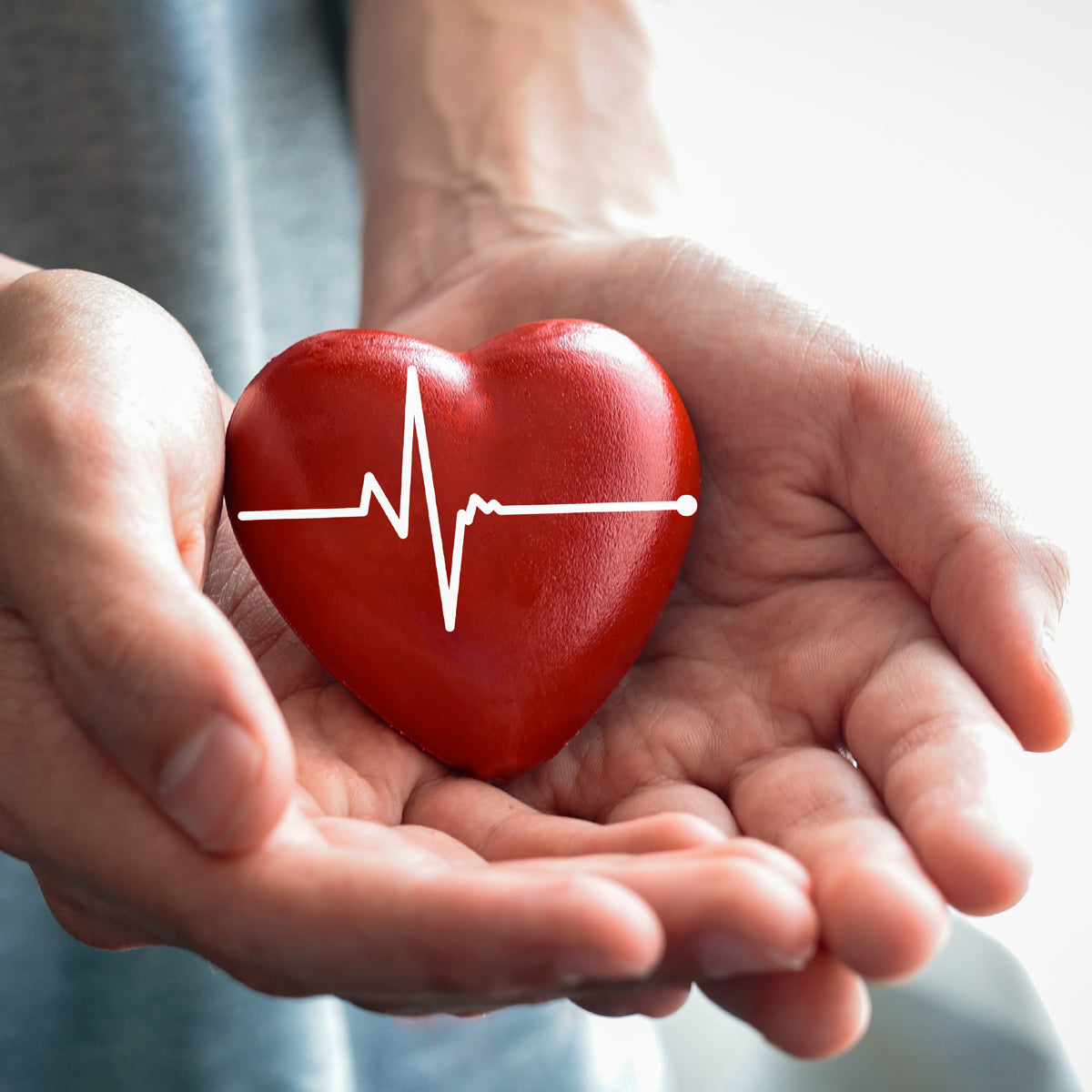 CARDIOZIN mistura ativa de infusão de ervas para normalizar a tensão arterial • 80g