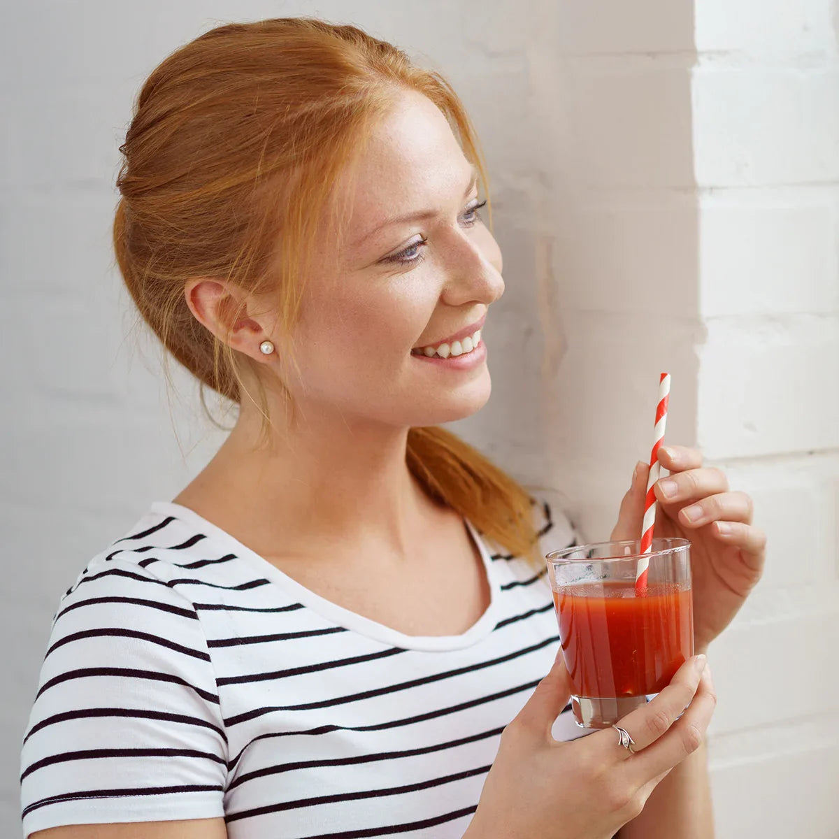 Mannavita Goji berry 100% pure pressed juice • 500 ml - Mannavita