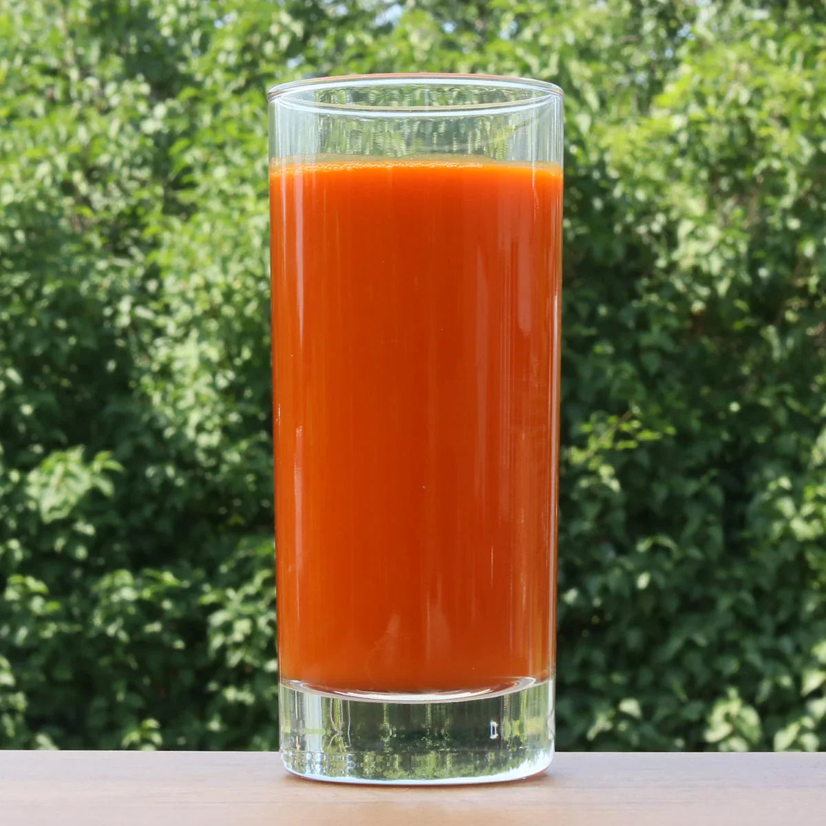 Mannavita Goji berry 100% pure pressed juice • 500 ml - Mannavita