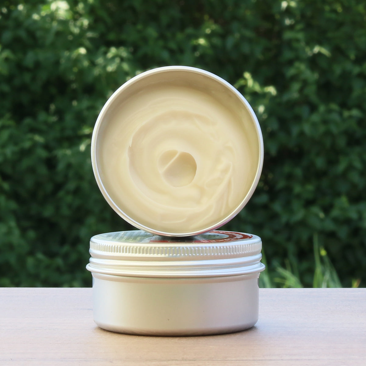 Creme Proctan para Hemorróidas • 50 ml