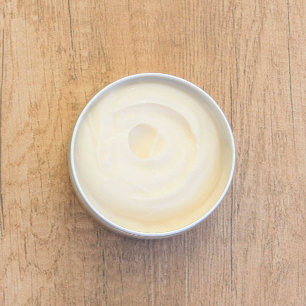 Creme Proctan para Hemorróidas • 50 ml