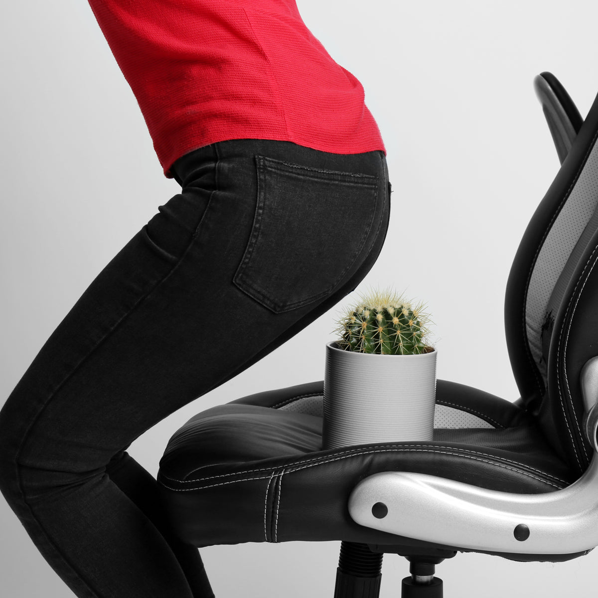 Creme Proctan para Hemorróidas • 50 ml