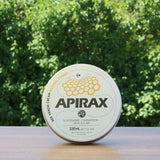 APIRAX Bee Venom Cream • 100 ml - Mannavita