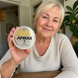 Creme de Veneno de Abelha APIRAX • 100 ml