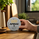 Creme de Veneno de Abelha APIRAX • 100 ml