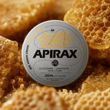 Creme de Veneno de Abelha APIRAX • 100 ml