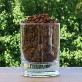 Mannavita 100% Pão de Abelha • 250 g