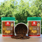 Mannavita 100% Pão de Abelha • 250 g