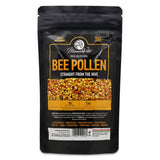 Pólen de abelha multifloral seco Mannavita • 200 g