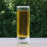 Óleo de sementes de cominho-preto prensado a frio Mannavita • 100 ml