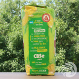 Chá de yerba mate CBSé • Limão - Limón • 500 g