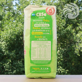 Chá de yerba mate CBSé • Silueta • 500 g