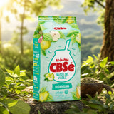 Chá de yerba mate CBSé • Limão - Limón • 500 g