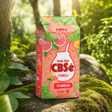 Chá de yerba mate CBSé • Limão - Limón • 500 g