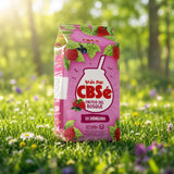 Chá de yerba mate CBSé • Limão - Limón • 500 g