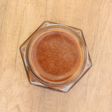 Mel de cacau cru Bilbo • 250 g