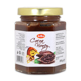 Mel de cacau cru Bilbo • 250 g