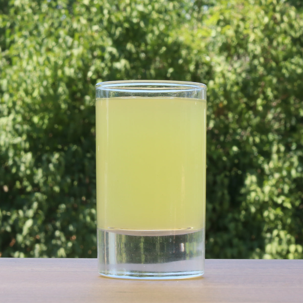 Mannavita Colostro líquido • 120 ml