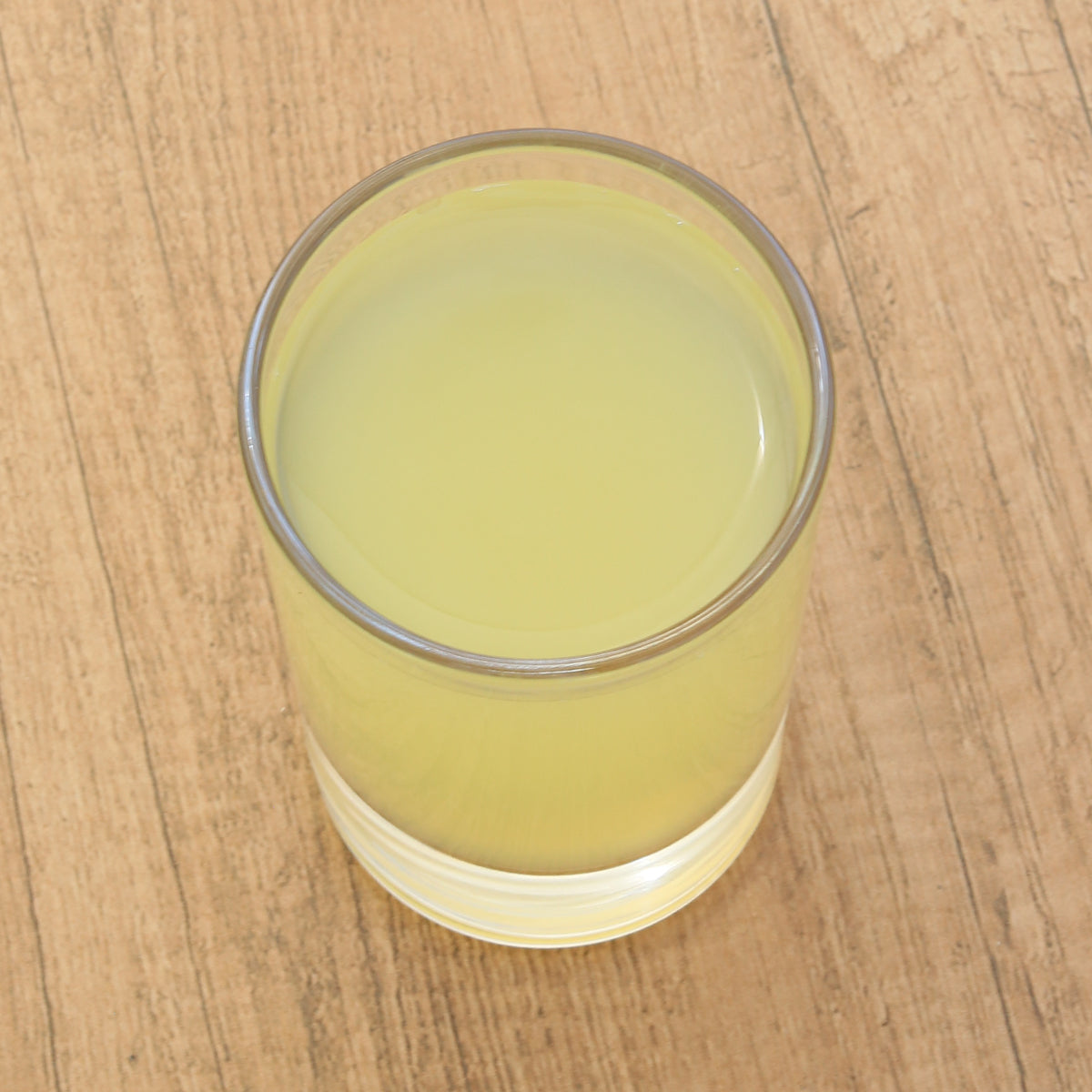 Mannavita Colostro líquido • 120 ml