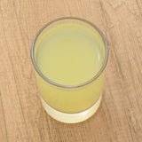 Mannavita Colostro líquido • 120 ml