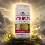 Mannavita Cardo Mariano + Erva de Trigo + Chlorella + Lúcuma • 200 g