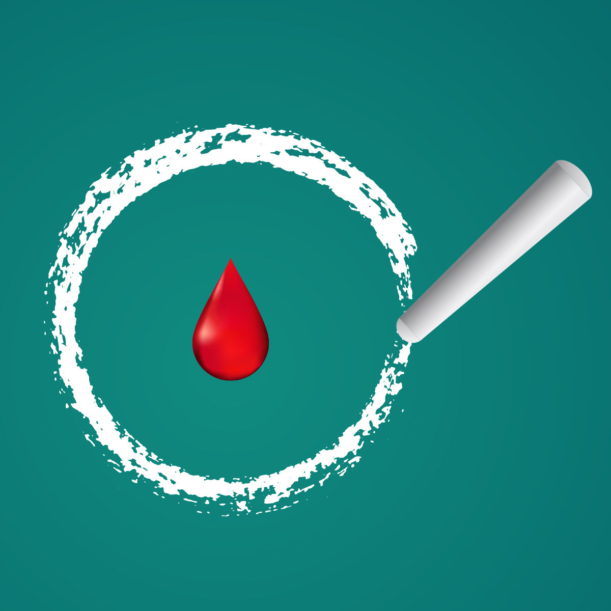 Mistura ativa de chá de ervas para normalizar o açúcar no sangue DIANORM • 80g