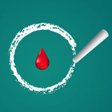 Mistura ativa de chá de ervas para normalizar o açúcar no sangue DIANORM • 80g