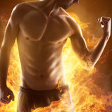 ENDOQIN manpower forte • 90 cápsulas