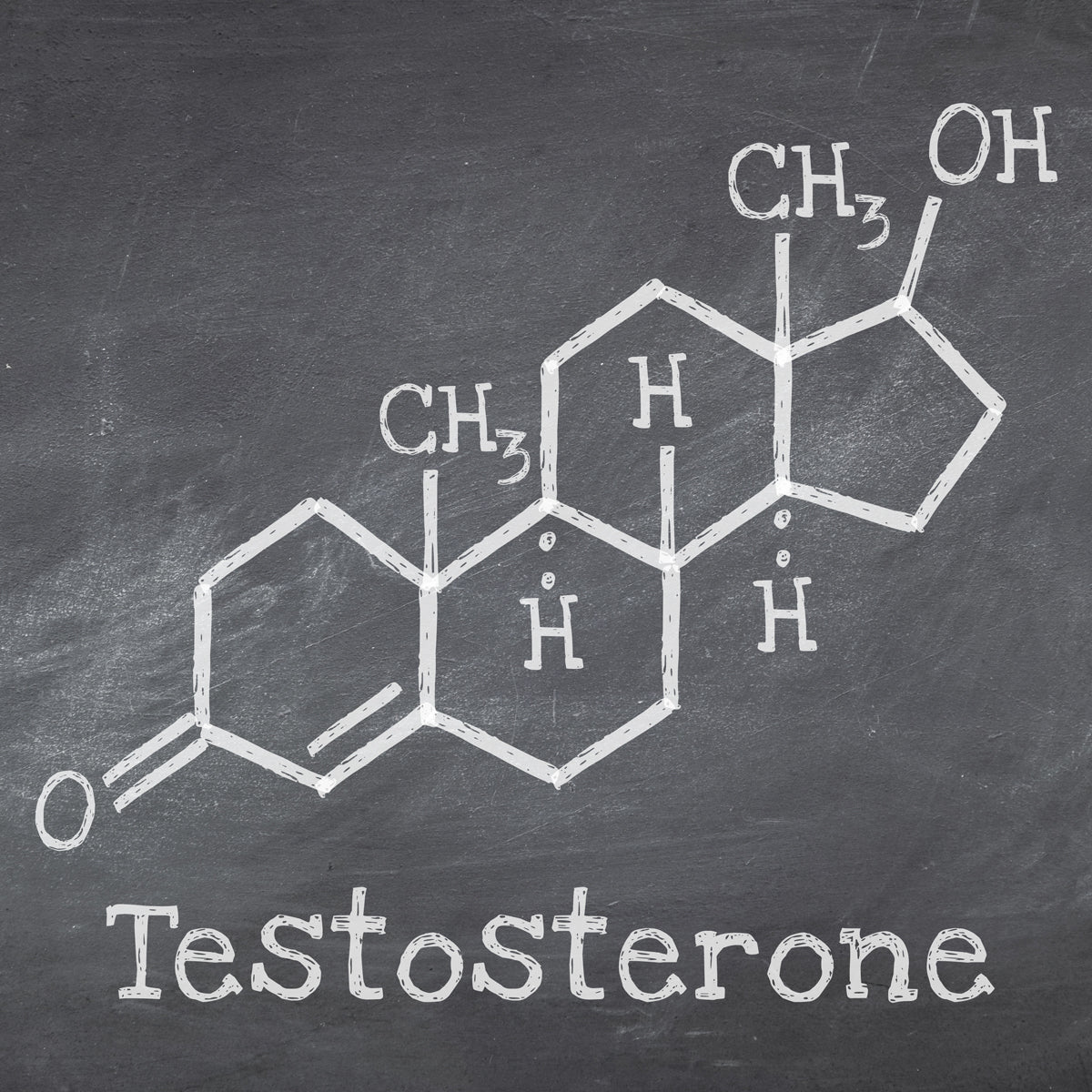 ENDOQIN manpower forte • 90 cápsulas