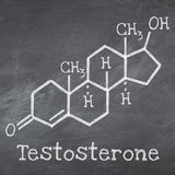 ENDOQIN manpower forte • 90 cápsulas