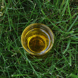 Mannavita Óleo de linhaça húngaro prensado a frio • 250 ml