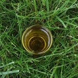 Mannavita Óleo de grainha de uva húngaro prensado a frio • 250 ml