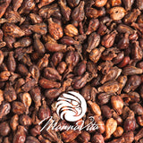 Mannavita Óleo de grainha de uva húngaro prensado a frio • 250 ml