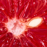 Gotas de extrato de sementes de toranja Mannavita • 100 ml