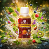 Mannavita Colostro líquido • 120 ml