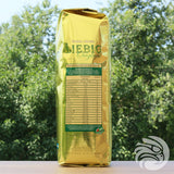 Chá de yerba mate Liebig Original • Elaborado com palo • 500 g