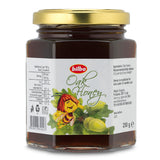 Mel de carvalho cru Bilbo • 250 g