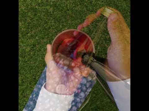 Mannavita • Sumo de Bagas de Arónia, 100% puro prensado • 1000 ml