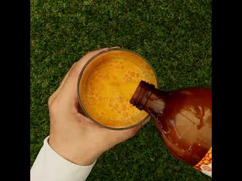 Mannavita • Sumo de Espinheiro-marítimo, 100% puro prensado • 500 ml