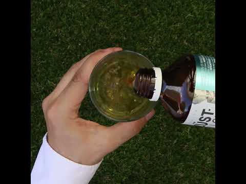 Mannavita, Prata Coloidal 20 PPM • 200 ml