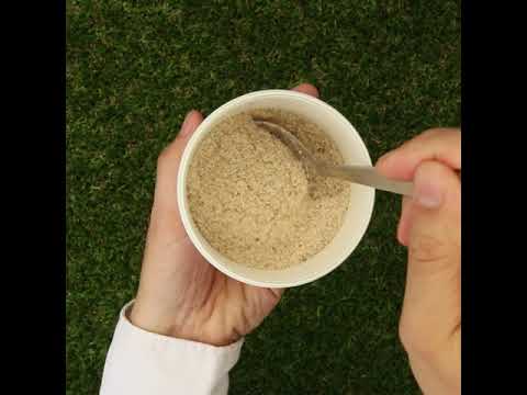 COLONUM pó para limpeza do cólon e restauração intestinal • 180g