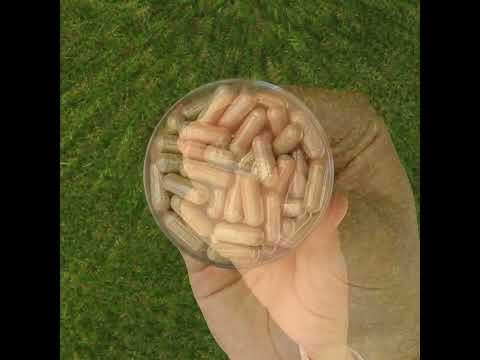 CARDIO Balance complexo para a pressão arterial • 120 cápsulas