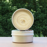 Creme Proctan para Hemorróidas • 50 ml