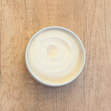 Creme Proctan para Hemorróidas • 50 ml