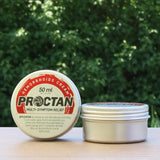 Creme Proctan para Hemorróidas • 50 ml