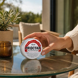 Creme Proctan para Hemorróidas • 50 ml