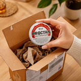 Creme Proctan para Hemorróidas • 50 ml