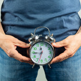 PROSTAX complexo prostático • 60 cápsulas