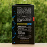 PROSTAX complexo prostático • 60 cápsulas