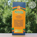 Chá de yerba mate Selecta • Energia, guaraná • 500 g